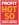 Profit Hot 50
